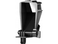 Ulanzi Viewing Mirror + Iso Foot Adapter Ulanzi Gp-5