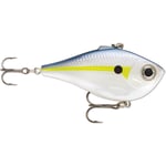 Rapala 69RAPALA RIPPIN RAP 6CM 14GRAM HSD