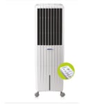 Symphony DiET22i Evaporative Air Cooler (Returned Unit) - (Used) Grade C