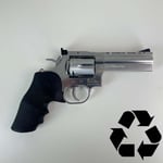 ASG Dan Wesson 715 4&quot; 4.5mm BB