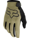 Fox Ranger Glove M BRK (Storlek M)
