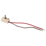 SLV EP1 dimmer 1-10V