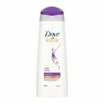 Dove Daily Shine Shampoo For Dull Hair, 180ml (Pack of 1)