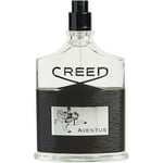 CREED AVENTUS by CREED 3.3 OZ TESTER