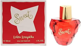 Lolita Lempicka Sweet Eau De Parfum