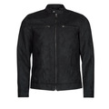 Blouson Only & Sons   ONSWILLOW