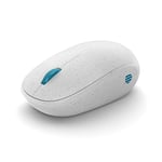 Mouse Microsoft I38-00003 Ocean Plastic