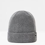 The North Face Fisherman Beanie Lupine (55JG HCP)