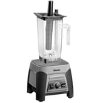Blender PRO 2,5 L, 1,5KW 25000 v/min från Bartscher