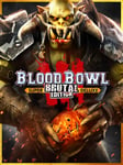 Blood Bowl 3 - Brutal Edition - PC Windows
