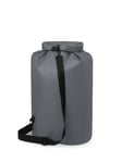 Osprey Wildwater Dry Bag 50 liter