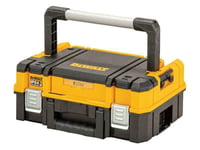 DEWALT TSTAK 2.0 Shallow Toolbox with Long Handle DEW183344