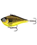 RAPALA RIPPIN RAP 6CM Välj färg GCK-BH