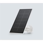 Arlo Solar Panel Charger Ultra Pro 3 4 5 and Floodlight VMA5600-20