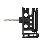 Bandisolator Rutland 25 St/fp