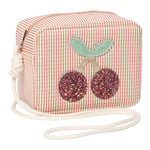 Mimi & Lula - Cross Body Bag - Cherries Cute Tulip - (14300171)