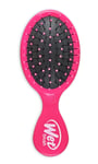WetBrush Mini Pink