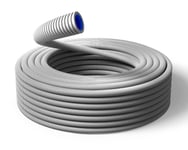 Flexrör xHiSpeed flexrör lågfriktion PM-Flex (20mm 50 meter)