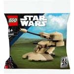 LEGO Star Wars Aat ™ 30680