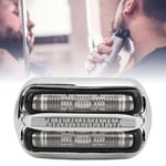 Beard Trimmer Head Made Of Stainless Steel Replacement Shaving Part Shaving