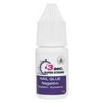 Depend Nail Glue 3 Sec. Naturel Strong 3 g