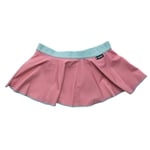 Swimpy UV Kjol Rosa 110-116 cl
