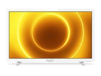 Philips 24" Full-HD 12V LED TV 24PFS5535 (2020)