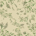 Spirea - Sepiabeige