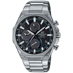CASIO EDIFICE BLUETOOTH PREMIUM