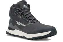 Altra Lone Peak Mid ALL-WTHR 2 M Chaussures homme