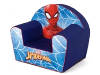 Spiderman Fåtölj för barn