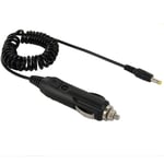 Adaptateur Allume cigare / de voiture 12V compatible avec Station Ipod JBL On Stage IIIp