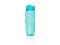 Water Bottle 0,75l (turquoise)