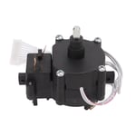 New Propeller Speed Controller Replacement Marine Motor Electric Switch Fo