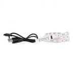 LED Strip för TV RGB med USB 1m