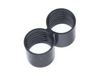 Gardena 05349-20 Micro-Drip System Endestykke