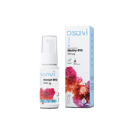 Osavi - Methyl-B12 Oral Spray Variationer 100mcg - 25 ml.