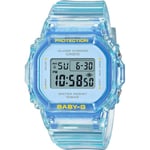 Casio Ladies Baby-G Watch BGD-565SJ-2ER