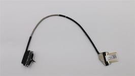 Lenovo ThinkPad P72 Cable Lcd Screen Display LED 01YU257