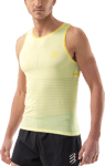 Pro Racing Singlet M