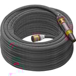 Gardena Liano™ Life textilslangset 13mm (1/2&quot;) 25m