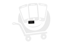 Official Samsung Galaxy Tab S6 Lite SM-P615 BTB Board to Board Connector - 3710-