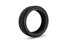 SoFlow Tire 8,5 x 2 Pneus Adulte Unisexe, Noir, 8,5 Zoll