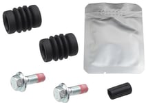 Styrlagersats, bromsok - Opel - Astra, Mokka, Zafira. Chevrolet - Cruze, Aveo, Orlando, Trax
