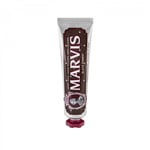 Marvis Toothpaste Sweet and Sour Rhubarb - 10 ml