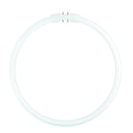 Osram Cirkellysrör T5 40W/840 3400lm 4000K