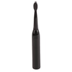 Sensitive Sonic Toothbrush for Gentle Brushing and Gingival Care LVE UK