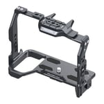 Falcam F22 & F38 Quick Release Camera Cage for Sony A7 IV