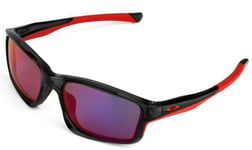 NEW POLARIZED REPLACEMENT LIGHT RED LENS FOR OAKLEY CHAINLINK SUNGLASSES