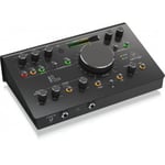 Behringer Studio L-kontroller